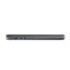 Хромбук Acer Chromebook R856LT-TCO-C2NK Photo 10
