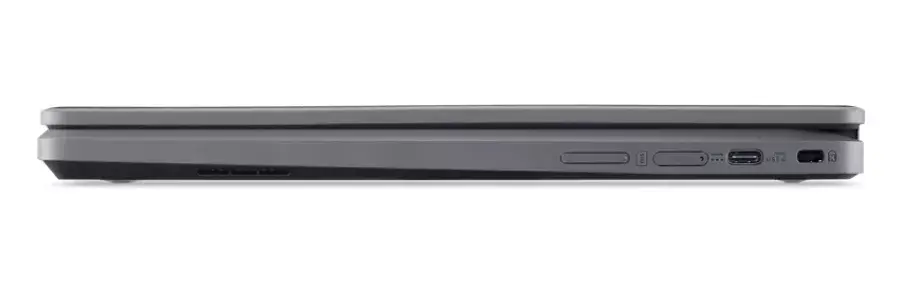 Хромбук Acer Chromebook R856LT-TCO-C2NK Photo 11