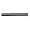 Хромбук Acer Chromebook R856LT-TCO-C2NK Photo 11