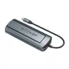 USB-C hubs BlitzWolf BW-Neo TH13 Photo 2