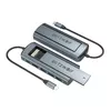USB-C hubs BlitzWolf BW-Neo TH13 Photo 3