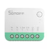 Sonoff MINIR4M smart switch 4‑channel Photo 3