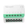 Sonoff MINIR4M smart switch 4‑channel Photo 4