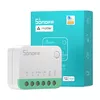 Sonoff MINIR4M smart switch 4‑channel Photo 5