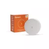 Iekštelpu temperatūras un mitruma sensors Sonoff SNZB-02P Photo 2