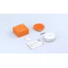 Iekštelpu temperatūras un mitruma sensors Sonoff SNZB-02P Photo 3