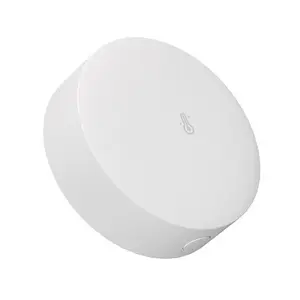 Датчик температуры и влажности Sonoff SNZB-02P Беспроводной