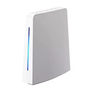 Контроллер умного дома Sonoff AIBridge-26 — Wi‑Fi, ZigBee, Bluetooth, 4 ГБ памяти