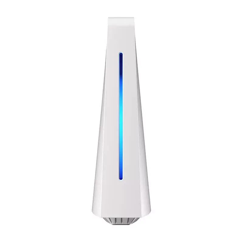 Sonoff AIBridge-26 centrs — Wi‑Fi ZigBee Bluetooth Photo 2