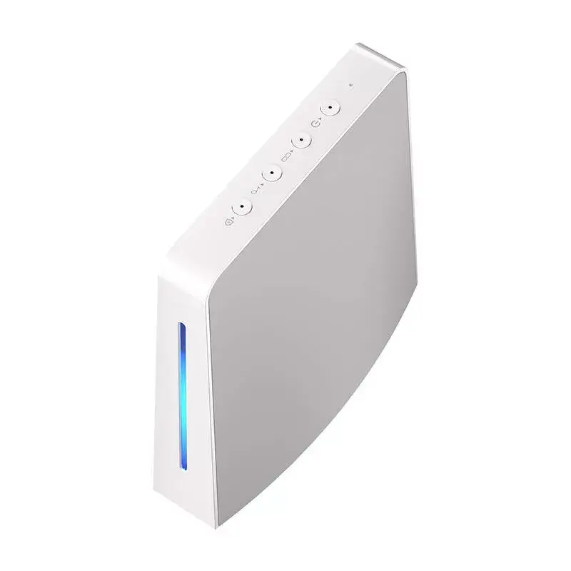 Sonoff AIBridge-26 centrs — Wi‑Fi ZigBee Bluetooth Photo 3