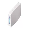 Sonoff AIBridge-26 centrs — Wi‑Fi ZigBee Bluetooth Photo 3