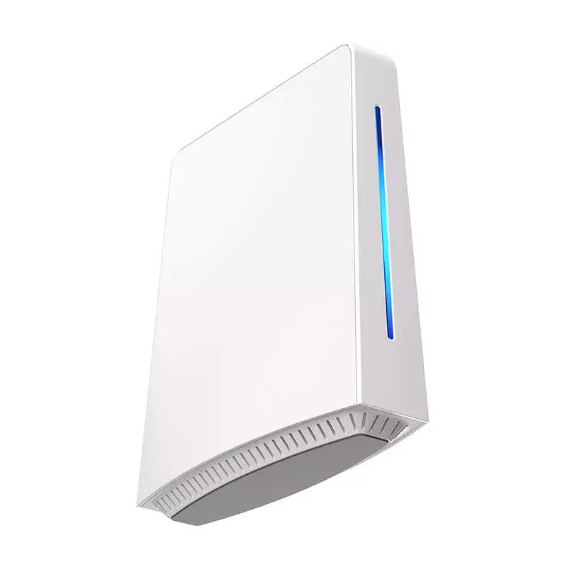 Sonoff AIBridge-26 centrs — Wi‑Fi ZigBee Bluetooth Photo 4