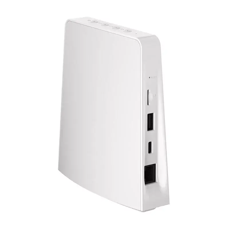 Sonoff AIBridge-26 centrs — Wi‑Fi ZigBee Bluetooth Photo 5
