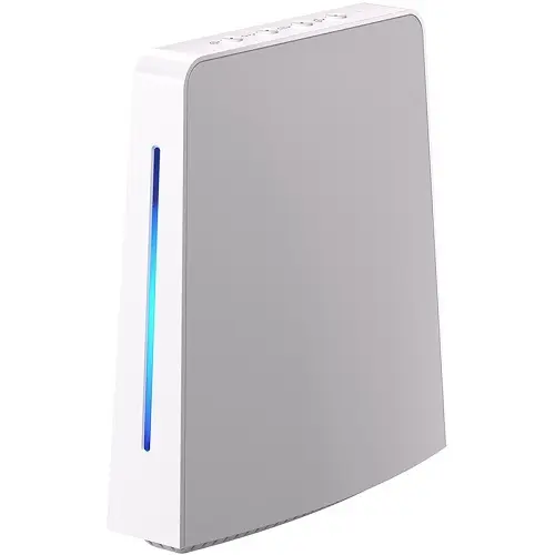 Mājas automatizācijas centrs Sonoff AIBridge-26 —