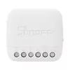 Smart switch Sonoff S-MATE2 Photo 2