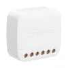 Smart switch Sonoff S-MATE2 Photo 3