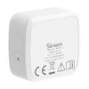 Smart switch Sonoff S-MATE2 Photo 5