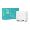 Smart switch Sonoff S-MATE2 Photo 6