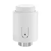 Thermostatic Radiator Valve Sonoff TRVZB Zigbee 3.0 Photo 2