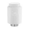 Thermostatic Radiator Valve Sonoff TRVZB Zigbee 3.0 Photo 3