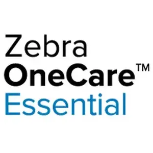 Расширенная гарантия/поддержка Zebra Z1AE-MP7XXX-3C00 — 3 года, 8x5 обслуживание, ремонт за 72 ч