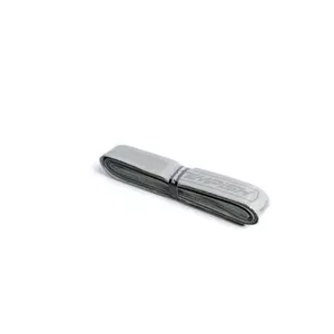 Saķeres lenta TEMPISH T-Grip pelēka priekš nūjas — modelis 1350002002