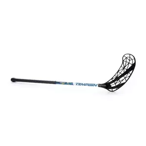 Hokeja soma TEMPISH GHAST 2 Jr. 75L — junioru hokeja soma, tilpums 75 L