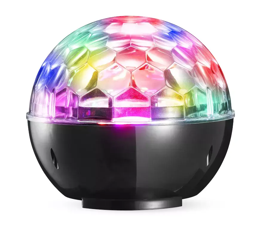 Bluetooth Speaker Denver BTL-65 Photo 2