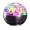 Bluetooth Speaker Denver BTL-65 Photo 2