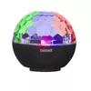 Bluetooth Speaker Denver BTL-65 Photo 3