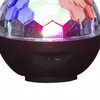 Bluetooth Speaker Denver BTL-65 Photo 4