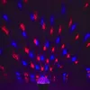 Bluetooth Speaker Denver BTL-65 Photo 5