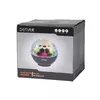 Bluetooth Speaker Denver BTL-65 Photo 6