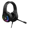 Наушники BLOODY G230P Photo 3