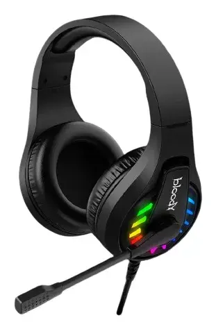 Наушники BLOODY G230P Photo 4
