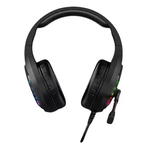 Austiņas BLOODY G230