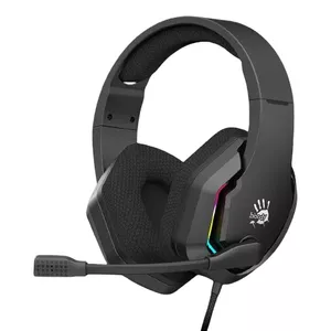 Austiņas BLOODY G260