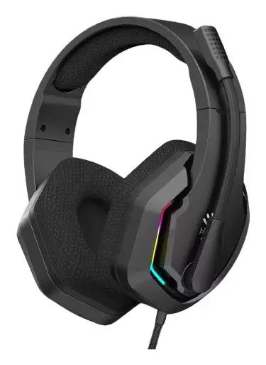 Наушники BLOODY G260 Photo 2