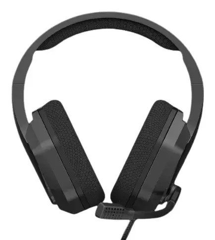 Наушники BLOODY G260 Photo 3