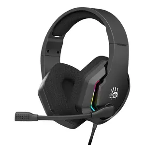 Austiņas BLOODY G260P