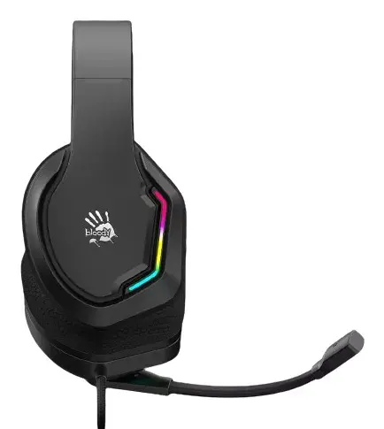 Наушники BLOODY G260P Photo 3