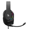 Наушники BLOODY G260P Photo 3
