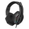 Наушники BLOODY G260P Photo 4