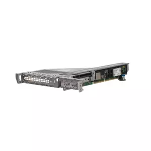 Пластина расширения HPE P48802-B21 Серебристая ProLiant DL380 Gen11