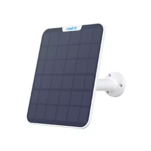 Reolink Solar Panel 2 Battery Powered Camera 6W USB Type-C IP65