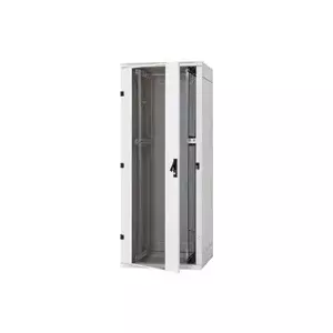 Шкаф 19" Triton RZA-45-A81-CAX-N1 45U 800x1000 для сетевого оборудования