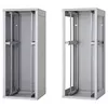 19" шкаф Triton RZA-45-A81-CAX-N1 45U Photo 2
