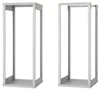 19" шкаф Triton RZA-45-A81-CAX-N1 45U Photo 4