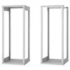 19" шкаф Triton RZA-45-A81-CAX-N1 45U Photo 4
