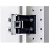 19" шкаф Triton RZA-45-A81-CAX-N1 45U Photo 6